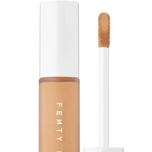 USED Fenty Beauty Pro Filt’r Instant Retouch Longwear Liquid Concealer Color 190